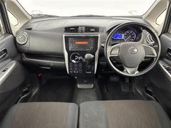 �����٤ϥ���С��κ߸ˤ���ĺ���ޤ��ơ�ͭ���񤦸�¤��ޤ��� 2