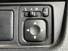 ����С����롼�פǤϼ��ץ᡼���������׼ּ�򤪼�갷�����Ƥ���ޤ��������󣴣���Ź�ޤκ߸ˤ��椫�餪���ͤ˥ԥå���ΰ������Ƥ��ޤ��� 4