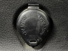 �����򢨤ʤɤ��ä���ɽ���ǰ¿����󶡡������Ҵ��ˤ��Ĵ���η�̡�������֤�Ƚ�Ǥ��줿��ξ�ϰ���Ź�ޤ�����������ԤʤäƤ���ޤ������졢Ǽ�ֻ��˽����򤬤��ä����ˤϤ�����β�����˱����ޤ��� 5