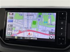 �ڽ����ʥӡ������߷פǼ����ʷ�ϵ��˥ޥå������ʥӤ���������Ƥ��ޤ������ѻ��Υޥå�ɽ���ϸ��䤹�������Ĥ�Υɥ饤�֤����äȳڤ����ʤ�ޤ��� 3