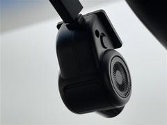 ���ڥɥ饤�֥쥳�������۱����������ʤɤα�ž��ε�Ͽ��Ĥ��ޤ������Τʤɤ򵯤������������줿���ξڵ�ˤʤꤨ�ޤ��Τǡ��⤷����Ǥ�¿��Ǥ��͡� 7