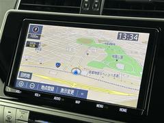 �ڽ����ʥӡ������߷פǼ����ʷ�ϵ��˥ޥå������ʥӤ���������Ƥ��ޤ������ѻ��Υޥå�ɽ���ϸ��䤹�������Ĥ�Υɥ饤�֤����äȳڤ����ʤ�ޤ��� 3