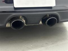 �����ӵ������ӵ����ϤȤƤ⤭�줤�ʾ��֤Ǥ���Ź�ޤˤƸ��֤γ�ǧ�⤤�������ޤ��Τǡ������äǺ߸ˤ򤴳�ǧ�ξ塢���Ҥ���Ź���������ޤ��� 4