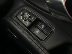 ������������۷ڤ��Ϥǡ���򳫤������Ĥ᤿�ꤹ�뤳�Ȥ��Ǥ��ޤ����Ǻܲս�ʳ��ˤ���˾�μ̿����������ޤ����顢�����ڤˤ��䤤��碌���������᡼���͹���Ǥ����ꤵ���Ƥ��������ޤ��� 6