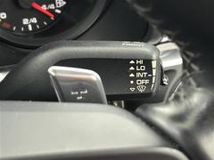 �ڥѥɥ륷�եȡʣ��Լ֡ˡۣͣԼ֤�Ʊ���褦�˹����ʥ��������뤳�Ȥ��Ǥ��ޤ������ƥ���󥰤�����Υ�����˻�������ǥ��ե����Ǥ�����ꥹ�ݡ��ƥ�������򤪳ڤ��ߤ��������ޤ��� 7