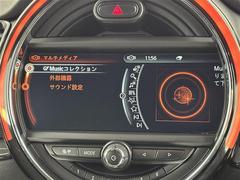 �����򢨤ʤɤ��ä���ɽ���ǰ¿����󶡡������Ҵ��ˤ��Ĵ���η�̡�������֤�Ƚ�Ǥ��줿��ξ�ϰ���Ź�ޤ�����������ԤʤäƤ���ޤ������졢Ǽ�ֻ��˽����򤬤��ä����ˤϤ�����β�����˱����ޤ��� 5