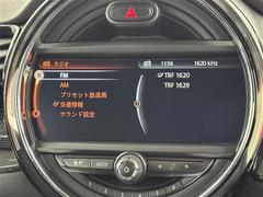 �¿��������ݾ��դ����ʢ���ʬ�ݾڡ��񻺼֤�Ǽ�ָ壳���͢���֤�Ǽ�ָ壱������ݾڴ��֤Ȥʤ�ޤ��ˡ�����¾Ĺ���ݾڡ�ͭ���ˤ⤴�Ѱդ��Ƥ���ޤ�����Ĺ���ݾڤ����ӤǤ����ξ�ˤϾ�郎�������ޤ��� 6