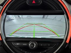 ����Ǽ�֤��ǽ�Ǥ�������Ÿ���Υ���С��ͥåȥ���ǡ��̳�ƻ���鲭��ޤǤɤ��Ǥ⤴Ǽ�ֲ�ǽ���Ǥ����ܺ٤Ϥ����ڤˤ��䤤��碌��������������ξ�����񤬤�����ޤ��� 7