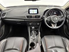 �����¢���ǯ��������Ͽ�����ڥ��졼�ɡۤ������פ��ޤ����������ˤʤ�֤����ѥ�����뤫�餪�䤤��碌�����������᡼��ǤΤ��䤤��碌���ǽ�Ǥ���������ǽ�Ǥ��� 2