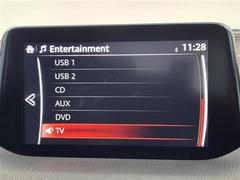 �ڣ£�����������ۥʥӥ��������ȷ������á����ޡ��ȥե����£�������������³���뤳�Ȥ��Ǥ��ޤ�����³����ȥϥ󥺥ե꡼�ǻ��Ѥ��뤳�Ȥ��Ǥ���Τǡ��ȤƤ������Ǥ��� 5