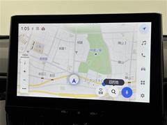 �ڽ����ʥӡ������߷פǼ����ʷ�ϵ��˥ޥå������ʥӤ���������Ƥ��ޤ������ѻ��Υޥå�ɽ���ϸ��䤹�������Ĥ�Υɥ饤�֤����äȳڤ����ʤ�ޤ��� 3