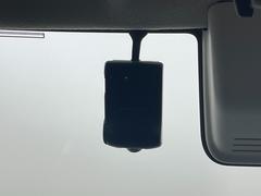 ◆【ドライブレコーダー】映像・音声などの運転中の記録を残します。事故などを起こした起こされた時の証拠になりえますので、もしも時でも安心ですね。 7