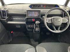 ◆平成（令和）３年式９月登録タント【カスタム　Ｘ】が入荷致しました！！◆気になる車は専用ダイヤルからお問い合わせください！メールでのお問い合わせも可能です！◆試乗可能です！ 2