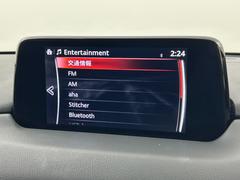 ڣ£ۥʥӥȷáޡȥե£³뤳ȤǤޤ³ȥϥ󥺥ե꡼ǻѤ뤳ȤǤΤǡȤƤǤ 4
