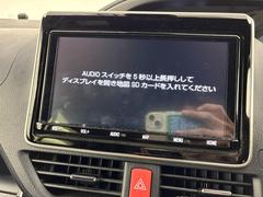 ڽʥӡ߷פǼʷϵ˥ޥåʥӤƤޤѻΥޥåɽϸ䤹ĤΥɥ饤֤äȳڤʤޤ 4