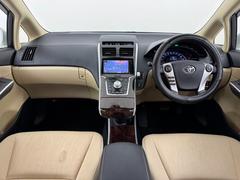 ʿ¡ˣǯϿӣɡڣӡåѥåۤפޤˤʤ֤ѥ뤫餪䤤碌᡼ǤΤ䤤碌ǽǤǽǤ 2