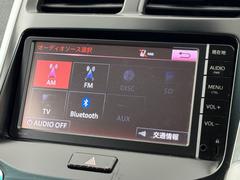 ڥʥӡۥʥѻΥޥåɽϸ䤹ĤΥɥ饤֤äȳڤʤޤ 4