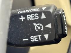 ڥ롼ȥ۹®ƻϩ伫ưƻϩ˥ɥ饤Сꤷ®٤ǡڥƧޤʤƤ⡢μ®ԤƤޤ 6