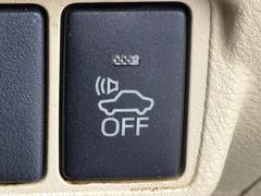 ڱž۲Ŭʥɥ饤֤ڤिεǽƤޤžʤ鿨ΤǡȤ䤹Ǥݥץ󤤤Ƥȡǰ¿Ƥޤ 7