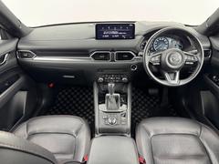 ʿ¡ˣǯϿãءݣڣأġݡĥԥ󥹡ۤפޤˤʤ֤ѥ뤫餪䤤碌᡼ǤΤ䤤碌ǽǤǽǤ 2