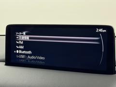 ڥʥӡۥʥѻΥޥåɽϸ䤹ĤΥɥ饤֤äȳڤʤޤ 4