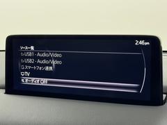 ڣ£ۥʥӥȷáޡȥե£³뤳ȤǤޤ³ȥϥ󥺥ե꡼ǻѤ뤳ȤǤΤǡȤƤǤ 5