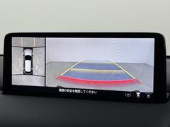 ڣӥ塼˥ۤޤǥޤ򿿾夫鸫Τ褦ʻ֤򥵥ݡȤޤޤμФ俿ʤɡ庸ΣĤΥαơ˥˱ǤФޤ 6