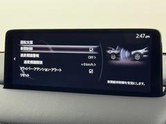 ڥ֥饤ɡݥåȡ˥󥰡ʣ£ӣ͡ˡۡڥꥢȥեå顼ȡʣңãԣˡ۸᤹ܶ륯ޤ¸ߤΤ餻뤳Ȥˤꡢǧٱ礷ޤ 7