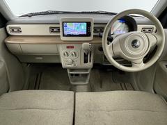 ��ʿ�������¡ˣ���ǯ����������Ͽ��ѥ�ڣӡۤ������פ��ޤ������������ˤʤ�֤����ѥ�����뤫�餪�䤤��碌�����������᡼��ǤΤ��䤤��碌���ǽ�Ǥ���������ǽ�Ǥ��� 2