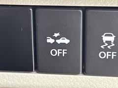 �ڥ졼�����֥졼�����ݡ��ȡۥ���ޤ�ȿ���Ĥ�ȿ�ͤ��Ƥ������֤��Τ��ơ�����δ��������ٱ礷�ޤ�����ǽ�ˤϸ³������뤿�ᤴ���դ�������������ܵ�ǽ�������ﳲ�ڸ��֥졼����������ɻ����� 7