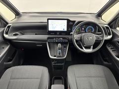 ��ʿ�������¡ˣ�ǯ��������Ͽ�Υ��ڥϥ��֥�åɣǡۤ������פ��ޤ������������ˤʤ�֤����ѥ�����뤫�餪�䤤��碌�����������᡼��ǤΤ��䤤��碌���ǽ�Ǥ���������ǽ�Ǥ��� 2