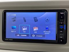 �ڣ£�����������ۥʥӥ��������ȷ������á����ޡ��ȥե����£�������������³���뤳�Ȥ��Ǥ��ޤ�����³����ȥϥ󥺥ե꡼�ǻ��Ѥ��뤳�Ȥ��Ǥ���Τǡ��ȤƤ������Ǥ��� 4