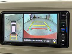 �ڥѥΥ�ޥ�˥����ۥ���ޤ򿿾夫�鸫����������������֤򥵥ݡ��Ȥ��ޤ�����Ѥ���ξ㳲ʪ�ˤ����᤯�����դ����Ȥ��Ǥ��ޤ��� 5