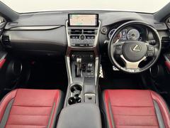 ��ʿ�������¡ˣ���ǯ��������Ͽ�Σءڣ��������ƥ��ݡ��ġۤ������פ��ޤ������������ˤʤ�֤����ѥ�����뤫�餪�䤤��碌�����������᡼��ǤΤ��䤤��碌���ǽ�Ǥ���������ǽ�Ǥ��� 2