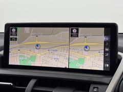 �ڽ����ʥӡ������߷פǼ����ʷ�ϵ��˥ޥå������ʥӤ���������Ƥ��ޤ������ѻ��Υޥå�ɽ���ϸ��䤹�������Ĥ�Υɥ饤�֤����äȳڤ����ʤ�ޤ��� 4