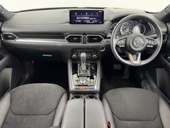 ��ʿ�������¡ˣ�ǯ��������Ͽ�ãءݣ��ڣأġ��֥�å��ȡ��󥨥ǥ������ۤ������פ��ޤ������������ˤʤ�֤����ѥ�����뤫�餪�䤤��碌�����������᡼��ǤΤ��䤤��碌���ǽ�Ǥ���������ǽ�Ǥ��� 2