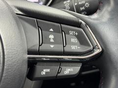 �ڥޥĥ����졼���������롼��������ȥ�����ʣͣңãáˡ���Լ֤Ȥ�®�ٺ���ִֵ�Υ��ǧ���������ꤷ����®��Ǽִֵ�Υ��ư��Ĵ�����ݻ����뤳�Ȥǡ���®ƻϩ�ʤɤǥɥ饤�С�����ô��ڸ����ޤ��� 7