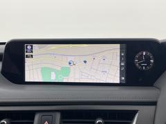 �ڽ����ʥӡ������߷פǼ����ʷ�ϵ��˥ޥå������ʥӤ���������Ƥ��ޤ������ѻ��Υޥå�ɽ���ϸ��䤹�������Ĥ�Υɥ饤�֤����äȳڤ����ʤ�ޤ��� 3