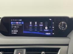 �ڣ£�����������ۥʥӥ��������ȷ������á����ޡ��ȥե����£�������������³���뤳�Ȥ��Ǥ��ޤ�����³����ȥϥ󥺥ե꡼�ǻ��Ѥ��뤳�Ȥ��Ǥ���Τǡ��ȤƤ������Ǥ��� 4