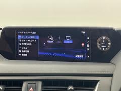 �ڣ£�����������ۥʥӥ��������ȷ������á����ޡ��ȥե����£�������������³���뤳�Ȥ��Ǥ��ޤ�����³����ȥϥ󥺥ե꡼�ǻ��Ѥ��뤳�Ȥ��Ǥ���Τǡ��ȤƤ������Ǥ��� 5