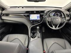 ��ʿ�������¡ˣ�ǯ��������Ͽ�����ڣףӡۤ������פ��ޤ������������ˤʤ�֤����ѥ�����뤫�餪�䤤��碌�����������᡼��ǤΤ��䤤��碌���ǽ�Ǥ���������ǽ�Ǥ��� 2