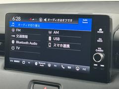 �ڣ£�����������ۥʥӥ��������ȷ������á����ޡ��ȥե����£�������������³���뤳�Ȥ��Ǥ��ޤ�����³����ȥϥ󥺥ե꡼�ǻ��Ѥ��뤳�Ȥ��Ǥ���Τǡ��ȤƤ������Ǥ��� 4