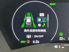 ��ϩ����æ������ǽ�ۤϤ߽Ф������ʤȤ����ǥ����ץ졼ɽ���ȥ��ƥ���󥰿�ư�ηٹ�����դ�¥���ȤȤ�ˡ�����������褦�˥��ƥ��������ٱ礷�ޤ�����ǽ�ˤϸ³������뤿�ᤴ���դ��������� 6