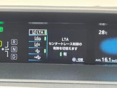 �����륹�ݥ���� 6