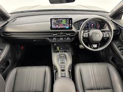 ��ʿ�������¡ˣ�ǯ��������Ͽ�ڣҡݣ֡ڣ塧�ȣţ֡������̻��ͼ֥֥�å���������ۤ������פ��ޤ������������ˤʤ�֤����ѥ�����뤫�餪�䤤��碌�����������᡼��ǤΤ��䤤��碌���ǽ�Ǥ���������ǽ�Ǥ� 2