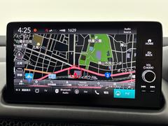 �ڽ����ʥӡ������߷פǼ����ʷ�ϵ��˥ޥå������ʥӤ���������Ƥ��ޤ������ѻ��Υޥå�ɽ���ϸ��䤹�������Ĥ�Υɥ饤�֤����äȳڤ����ʤ�ޤ��� 3