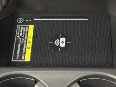 �ڥ磻��쥹���Ŵ�ʣѣ�ˡ�������˥��ޡ��ȥե����磻��쥹�ǽ��ŤǤ��ޤ��� 7