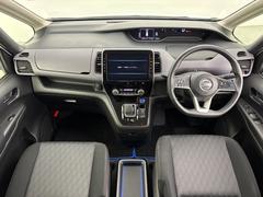 ��ʿ�������¡ˣ�ǯ��������Ͽ����ʡڣ�ݥѥ���ϥ��������������֡ۤ������פ��ޤ������������ˤʤ�֤����ѥ�����뤫�餪�䤤��碌�����������᡼��ǤΤ��䤤��碌���ǽ�Ǥ���������ǽ�Ǥ��� 2