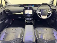 ��ʿ�������¡ˣ���ǯ����������Ͽ�ץꥦ���ڣӥ����եƥ��ץ饹�ۤ������פ��ޤ������������ˤʤ�֤����ѥ�����뤫�餪�䤤��碌�����������᡼��ǤΤ��䤤��碌���ǽ�Ǥ���������ǽ�Ǥ��� 2