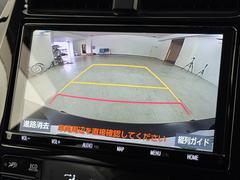 �ڥХå���˥����۸���Υ����α�������˥����˱Ǥ��Ф����Τǡ������θ����ʤ���Ѥ䡢�㳲ʪ�Ȥε�Υ���ʤɤ⤷�ä��������ǧ���뤳�Ȥ��Ǥ��ޤ��� 5